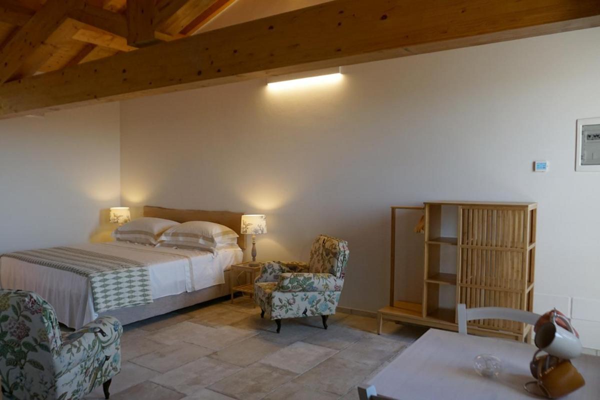 Agriturismo Cheloni Guasticce 외부 사진