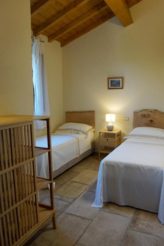 Agriturismo Cheloni Guasticce 외부 사진