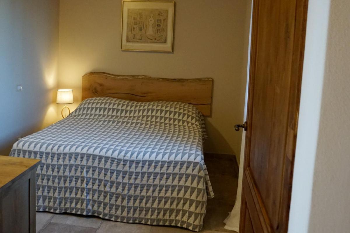 Agriturismo Cheloni Guasticce 외부 사진