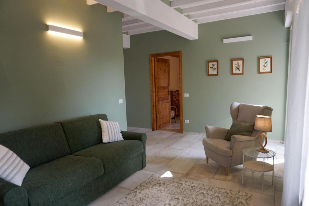 Agriturismo Cheloni Guasticce 외부 사진