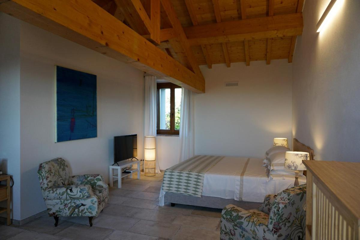 Agriturismo Cheloni Guasticce 외부 사진