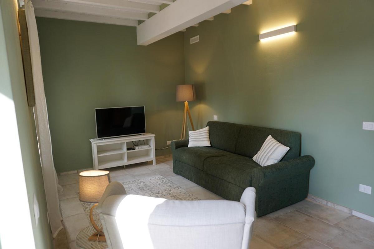 Agriturismo Cheloni Guasticce 외부 사진