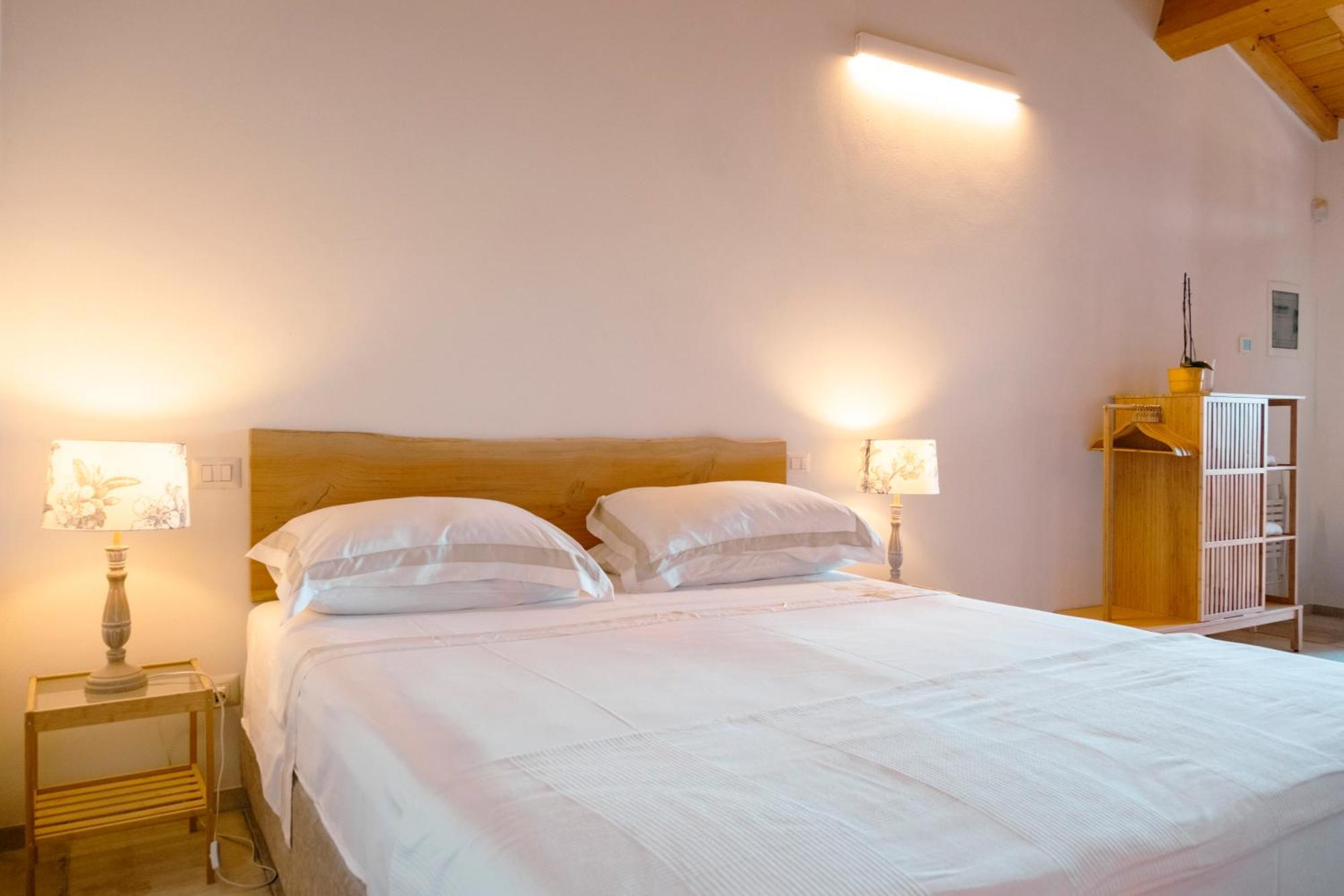 Agriturismo Cheloni Guasticce 외부 사진