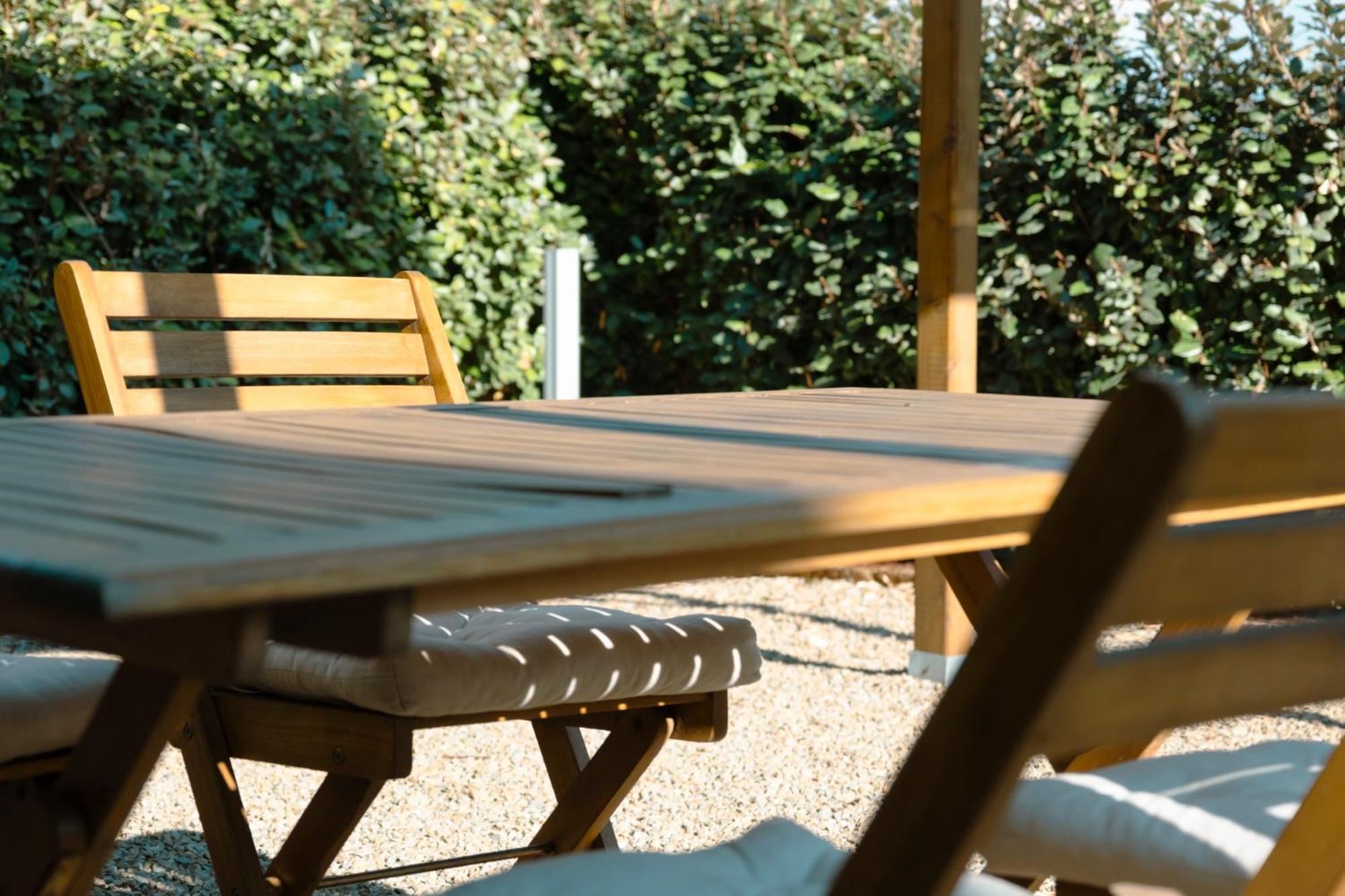Agriturismo Cheloni Guasticce 외부 사진